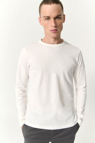 Ecoalf Tierra T-Shirt Man